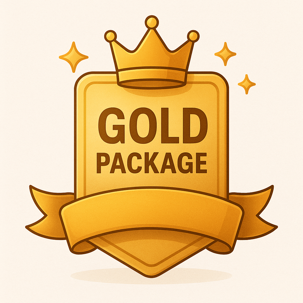 PackageImage