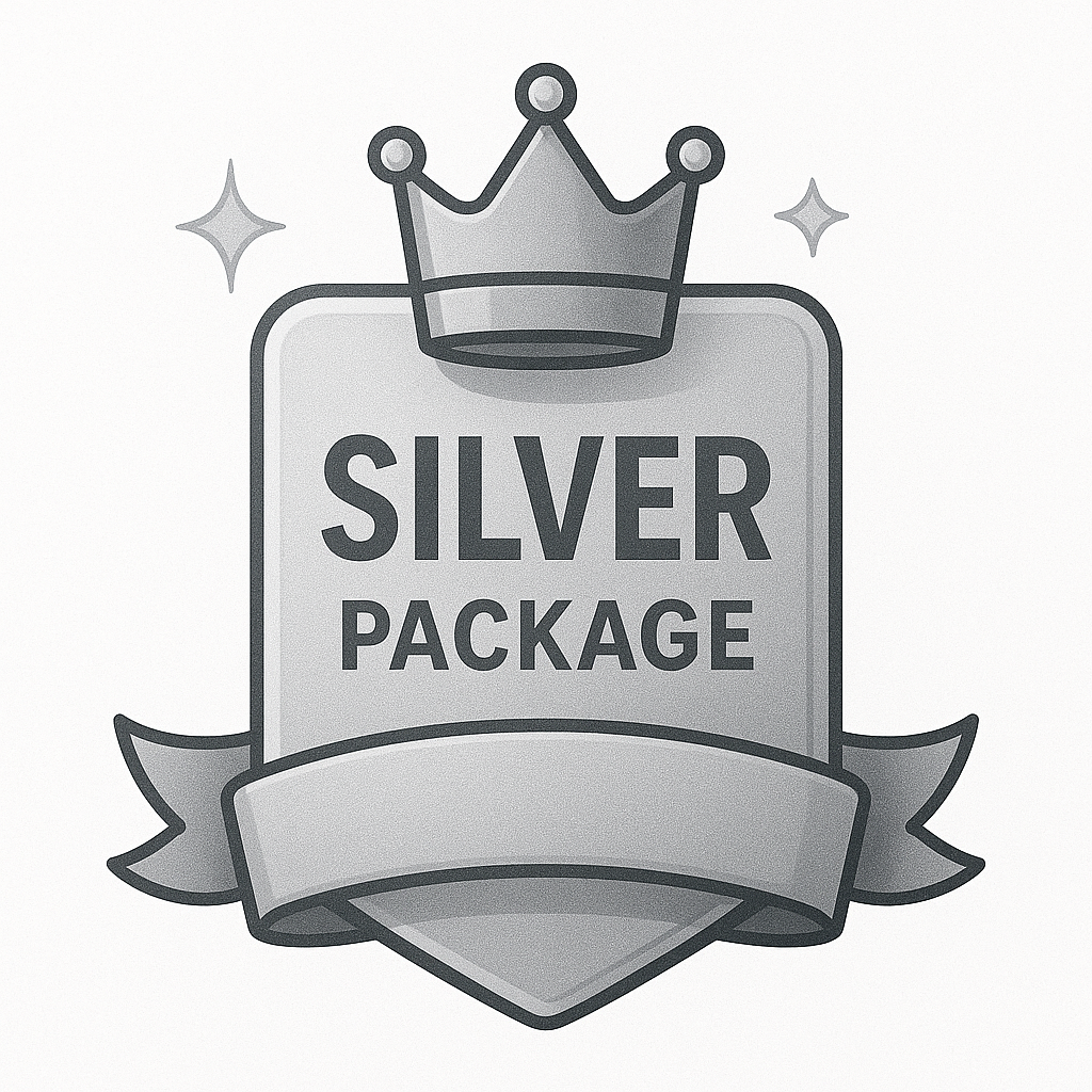 PackageImage