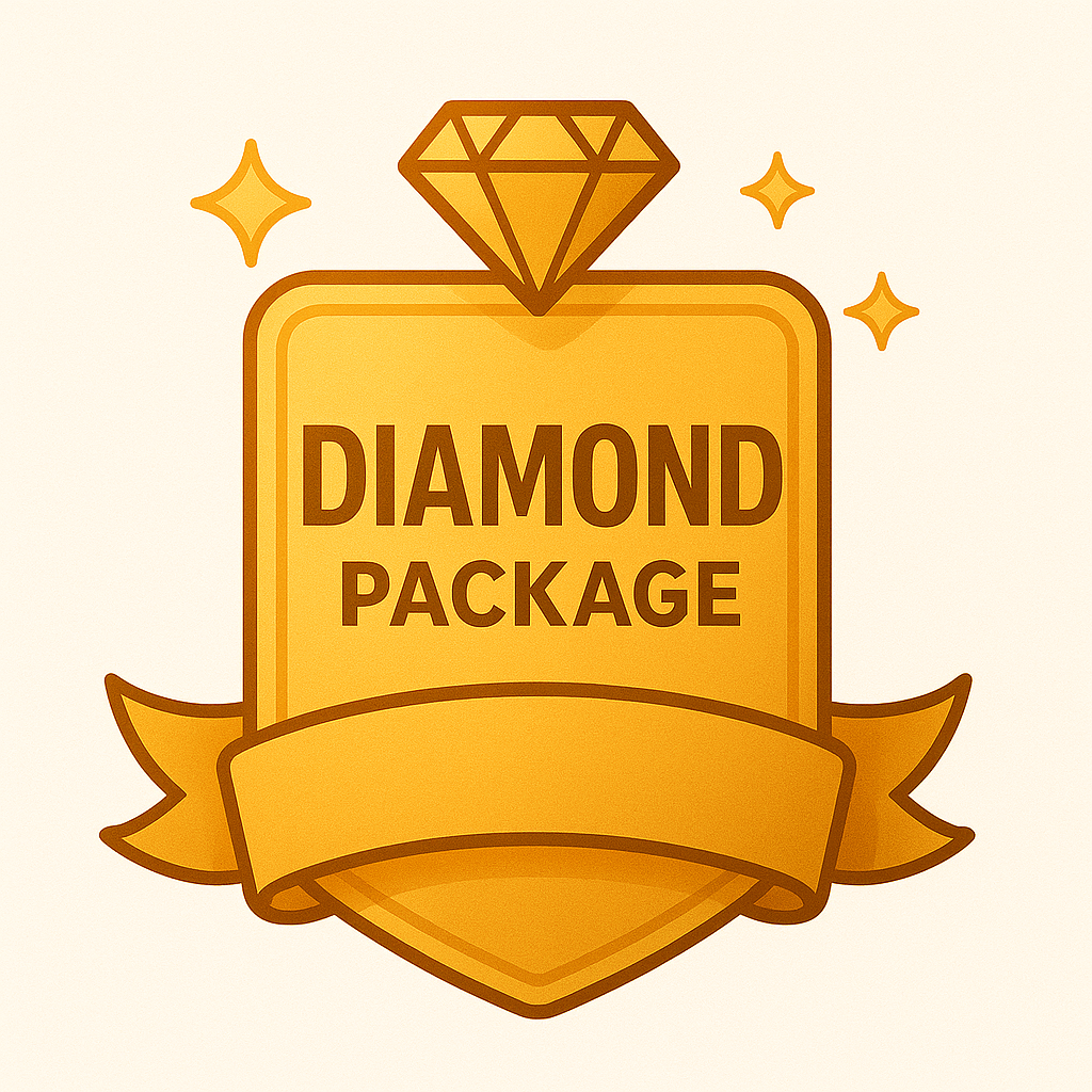 PackageImage